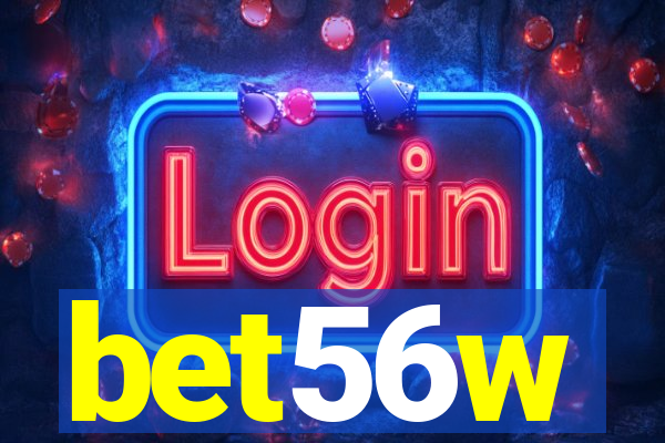 bet56w