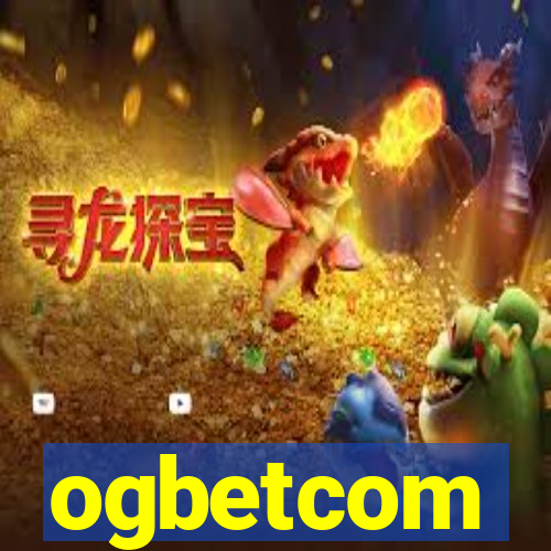 ogbetcom