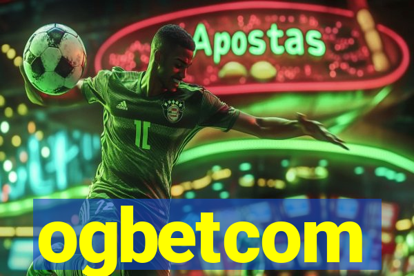 ogbetcom