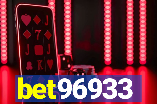bet96933