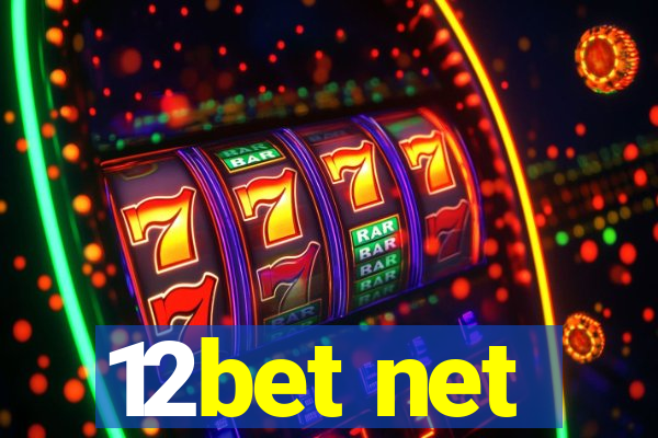 12bet net
