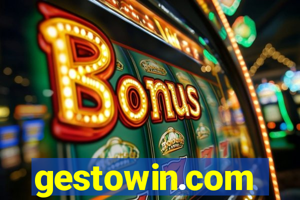 gestowin.com