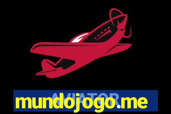 mundojogo.me