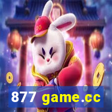 877 game.cc