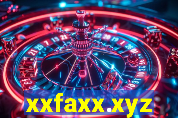 xxfaxx.xyz