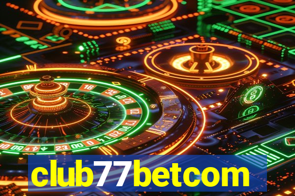 club77betcom