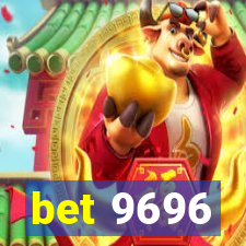 bet 9696