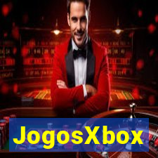 JogosXbox
