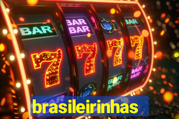 brasileirinhas apresenta milena santos