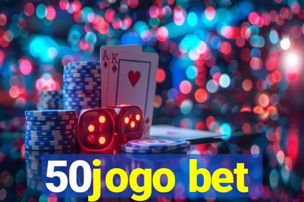 50jogo bet