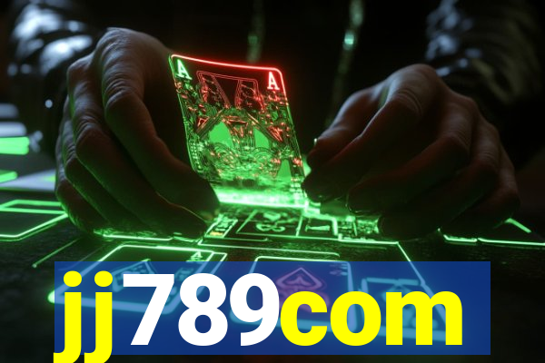 jj789com