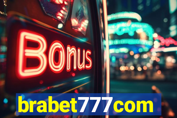 brabet777com