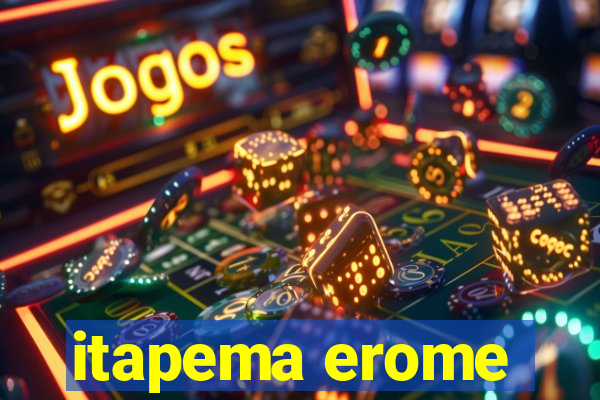 itapema erome