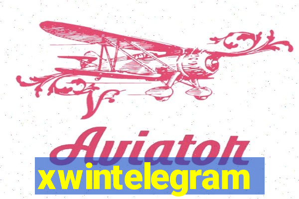xwintelegram
