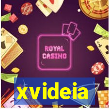 xvideia