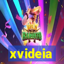xvideia