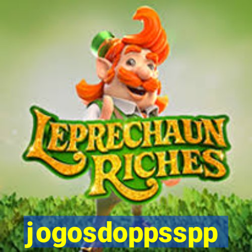 jogosdoppsspp