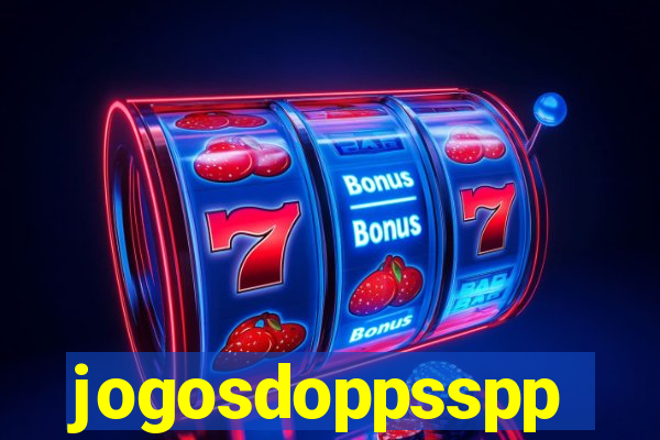 jogosdoppsspp