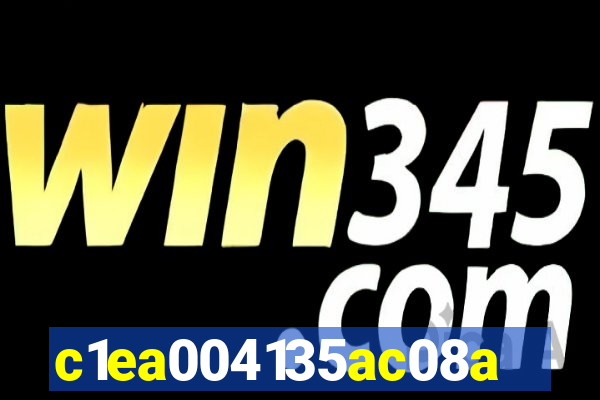 65x bet