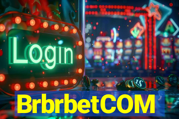 BrbrbetCOM