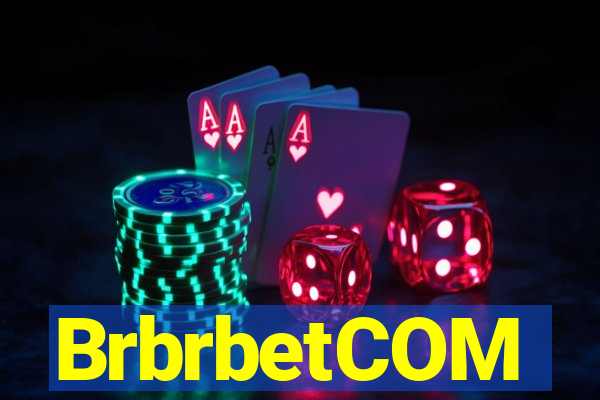 BrbrbetCOM