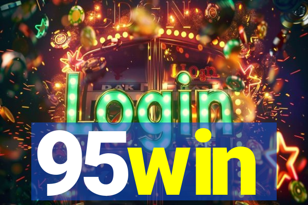 95win