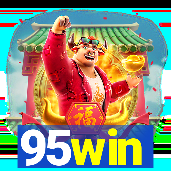 95win