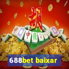 688bet baixar