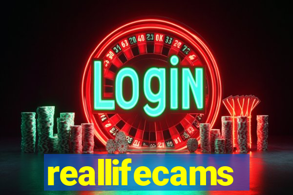 reallifecams