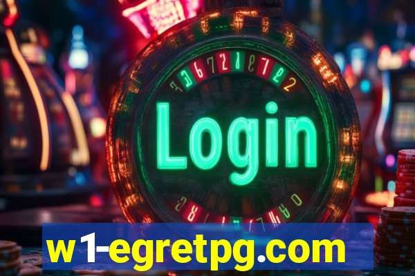 w1-egretpg.com