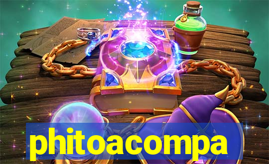 phitoacompa