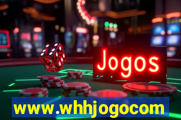 www.whhjogocom