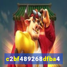 bbgbet. com