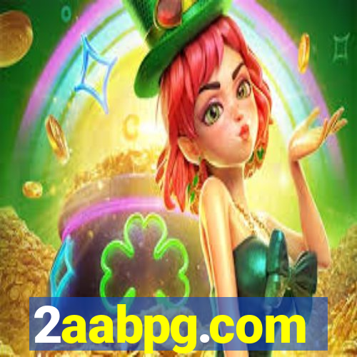 2aabpg.com