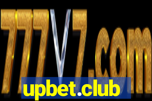 upbet.club