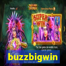 buzzbigwin