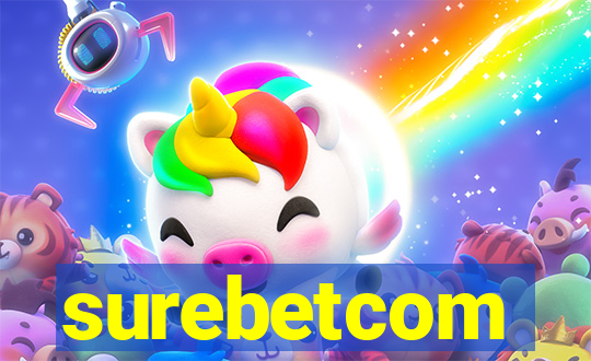 surebetcom