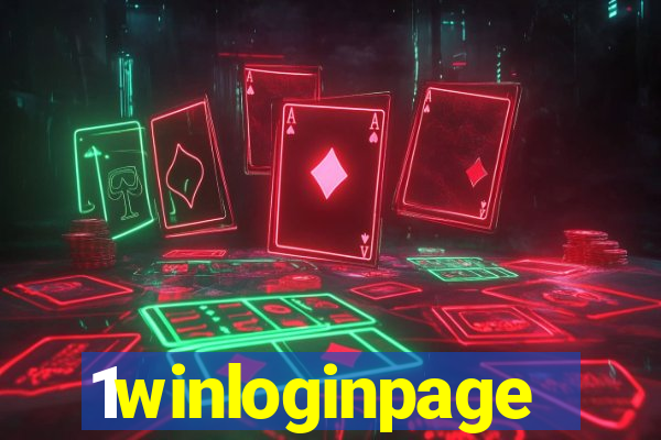 1winloginpage