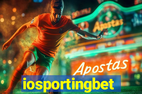 iosportingbet