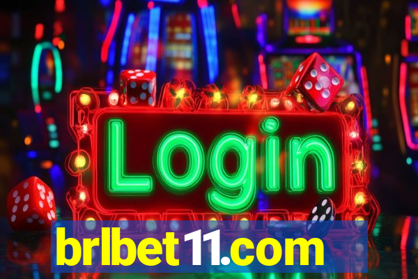 brlbet11.com
