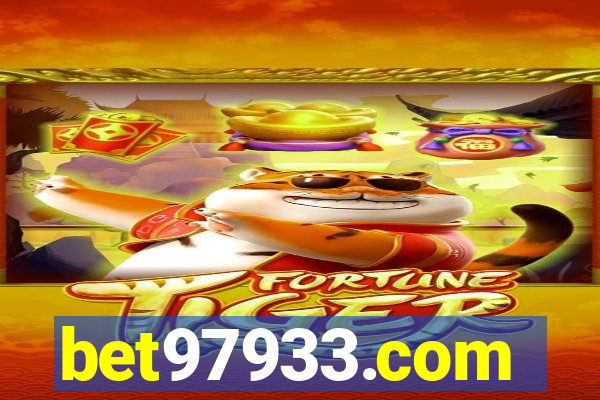 bet97933.com