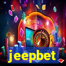 jeepbet
