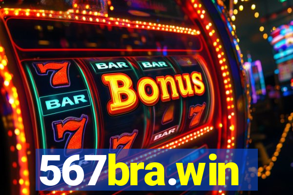567bra.win