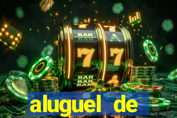 aluguel de betoneira em bh