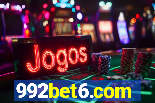 992bet6.com