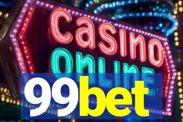 99bet