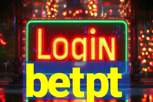 betpt