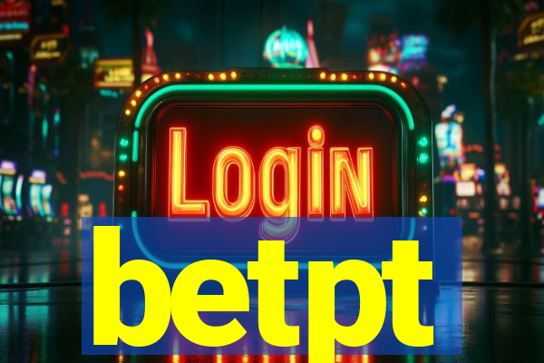 betpt