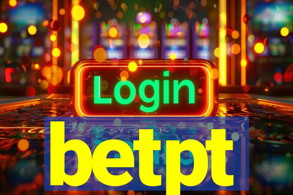 betpt