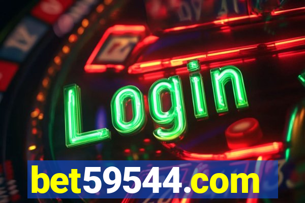bet59544.com